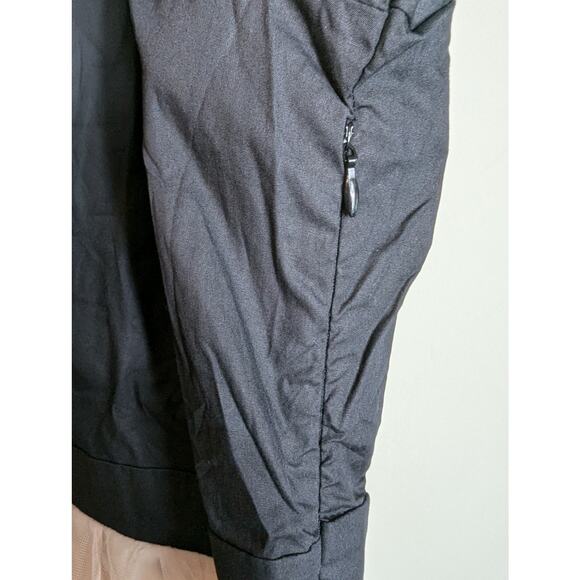 NWT Retro Stage 1950's Style Butterfly Patchwork Dress - Picture 5 of 11